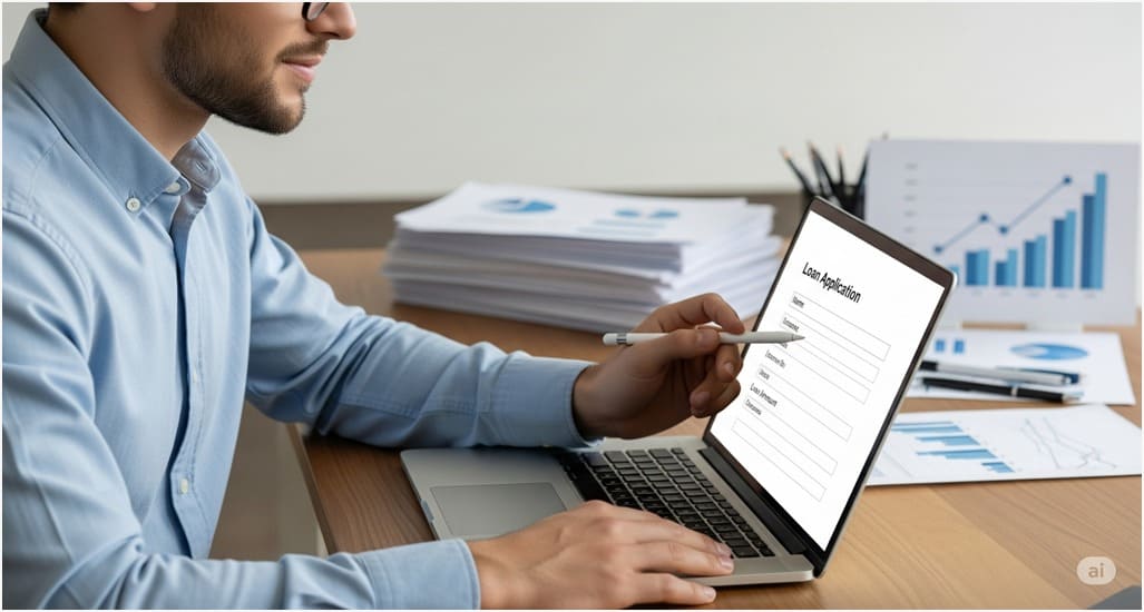 Salary Account Features